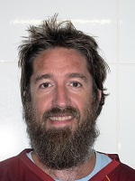 Luis Miguel García Planells