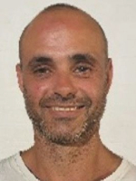 David Romero Martinez