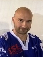 Jussi Rajala