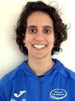 Ana Ucedo Laorden