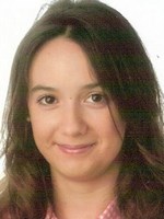 Neus Pallas Gil