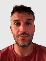 Pedro Molina Ayala