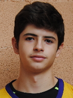 Gabriel Lablanca Rodriguez