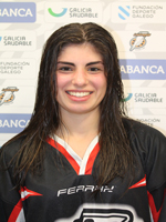 Tamara Iglesias Martinez