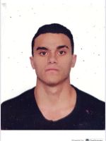 Andres Felipe Sanchez Sanbria