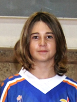 Luis Lopez Nasser