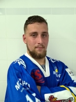 Ruben Fuente