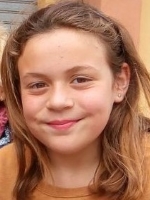 Marta Perez Blay
