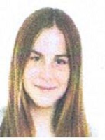 Lucia Gonzalez Revillo