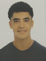 Ruben Saenz Castro