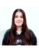 Cristina Sestayo Tajes