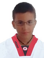 Ricardo Romero Lobato