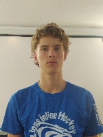 Lenni Lampela
