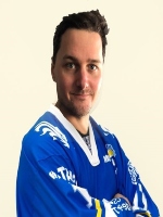 Simon Wittke
