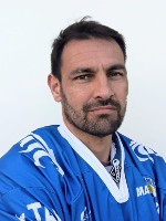 Jari Salsoila