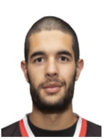 Carlos Francisco Leira Alves