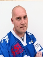 Toni Prittinen