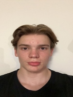 Filip Moravcik