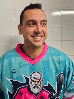 Ramon Luis Barrial Bango