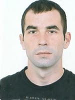 Daniel Aguilar Molina