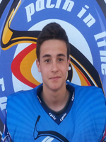Boris Gomez Rosillo
