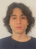 Ricardo Alejandro Pepe