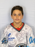 Mateo Sanz del Olmo