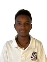 Moumouni Schlegel Castaño