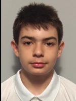 Daniel da Rocha Gallejones