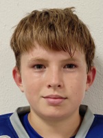 Mikel Zaitegi Fernandez