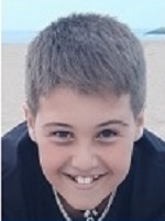 Jairo Toyos Perez