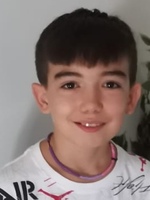 Mikel Moreira Burunza