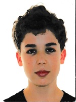 Marti Marjalizo Vellve