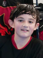 Sergio Sánchez Ojeda