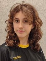 Aitana Navarro Pérez