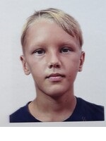 Victor Yakimov
