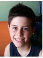 Jordi Albert Lloret