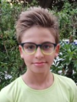 Francisco Escriba Gurbanova