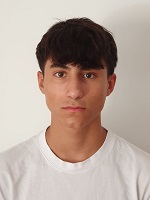 Angel Angulo Lopez