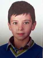Pablo Escolar Porres