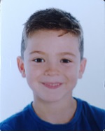 Edgard Olivera Sales