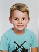 Lope Izquierdo Mambrilla