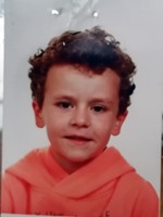 Nicolas Garcia Alvaro