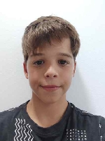 Aleix Marquez Tejero