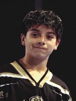 Alejandro Vidales Montes