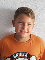 Timur Sakharov