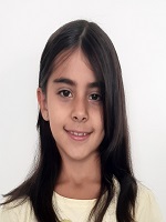 Elia Juni Balaguer