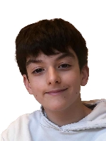 Roc Puig Samper