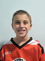 Adrian Roig Monzo