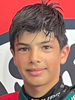 Marc Cairó Pràxedes